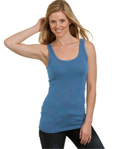 click to view Heather Royal Blue